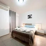 En Apartment Torrevieja