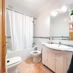 Apartment En *