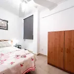 En