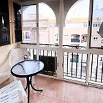 En