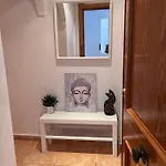 En Torrevieja