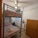 Apartment En