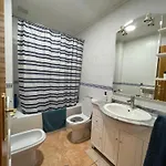 Apartment En *